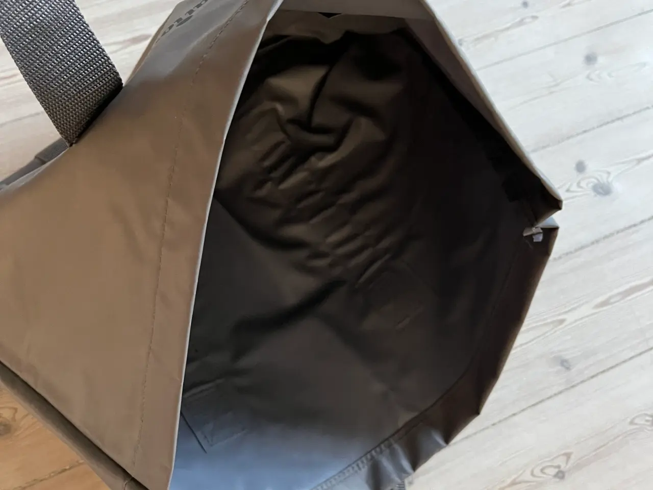 Billede 5 - Taske