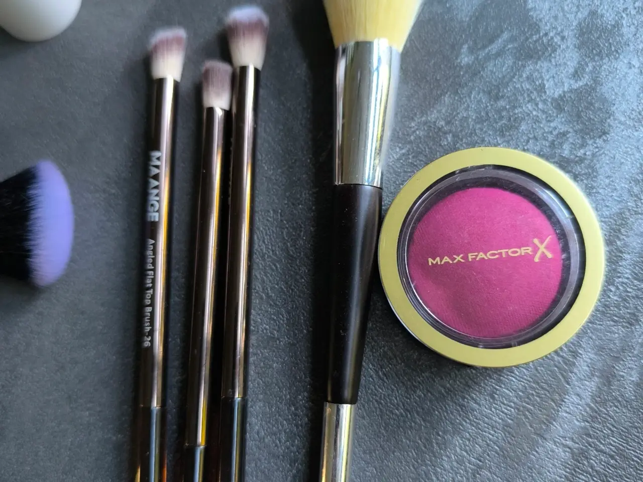 Billede 6 - Makeup/ dufte osv