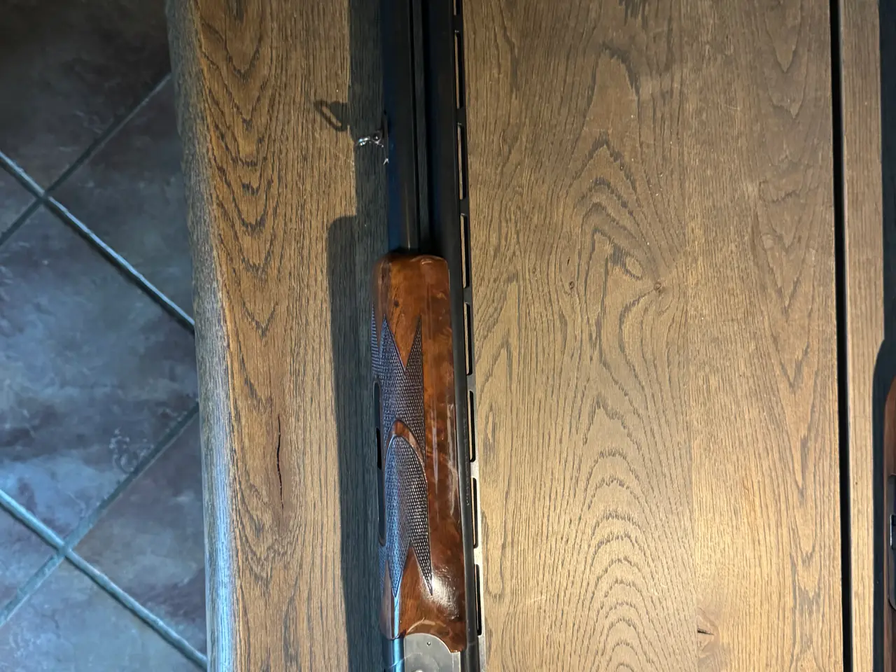 Billede 4 - Remington 3200 12/70