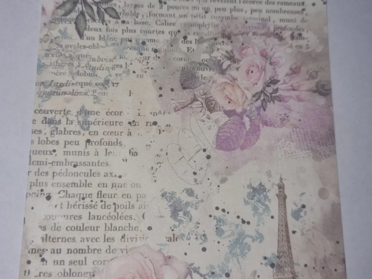 Billede 5 - Annonce 166 - Hobby