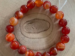 Armbånd