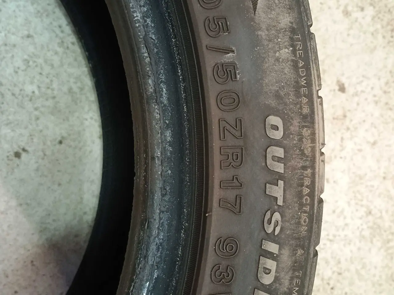 Billede 8 - 3 stk 2055017