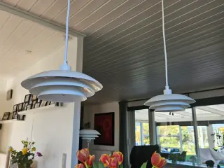 Dyberg Larsen pendler