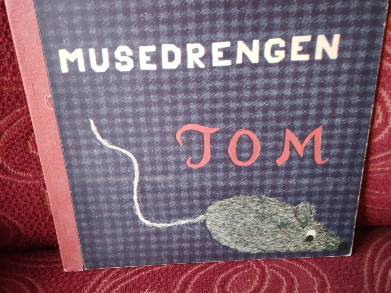 Billede 10 - Børnebøger