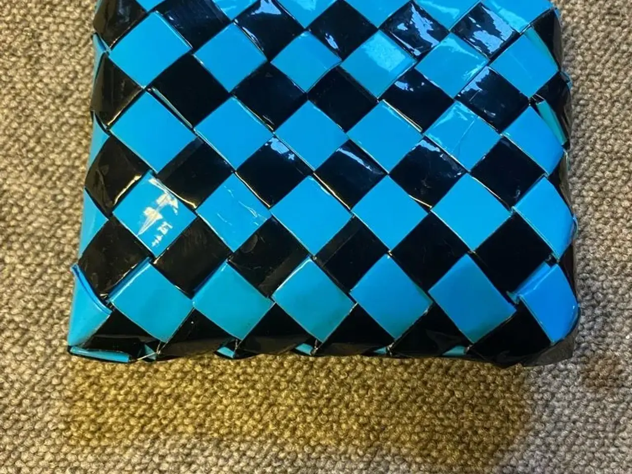 Billede 3 - Smarte nye clutch