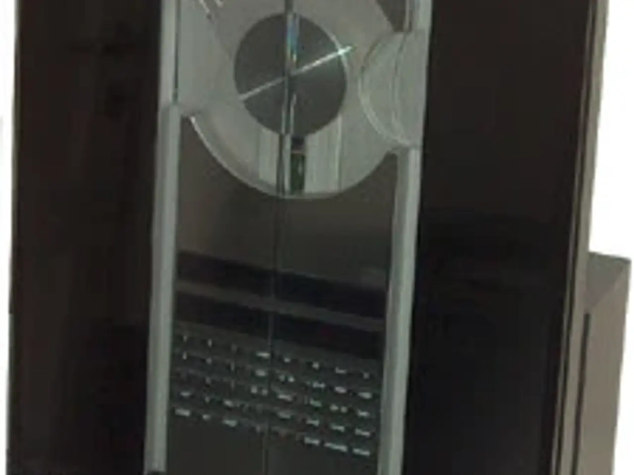 Billede 1 - Bang & Olufsen-B&O-Beocenter 2300