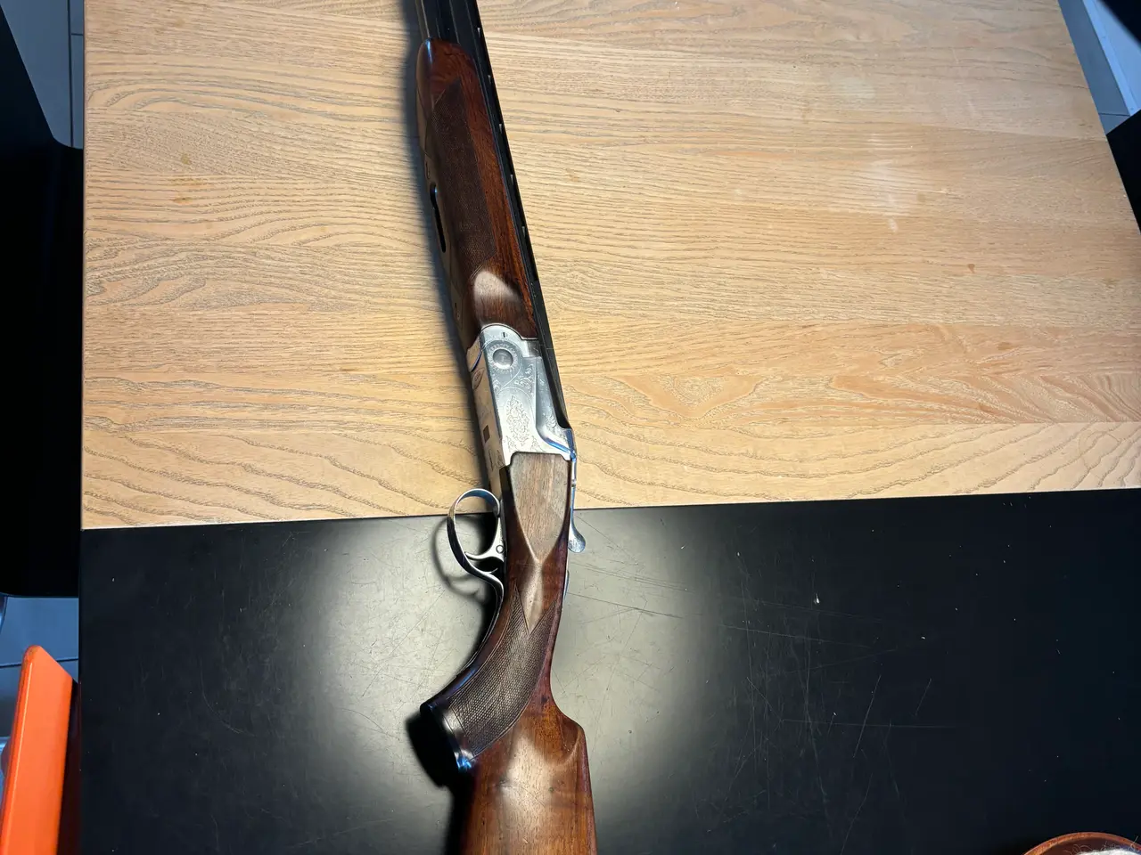 Billede 3 - Skb 600