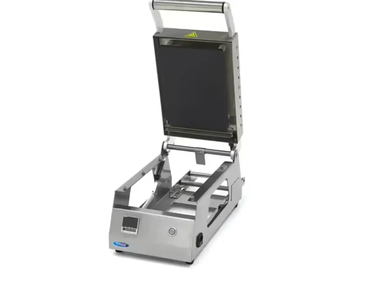 Billede 7 - Tray Sealer – Medium – Professionel topforsegler