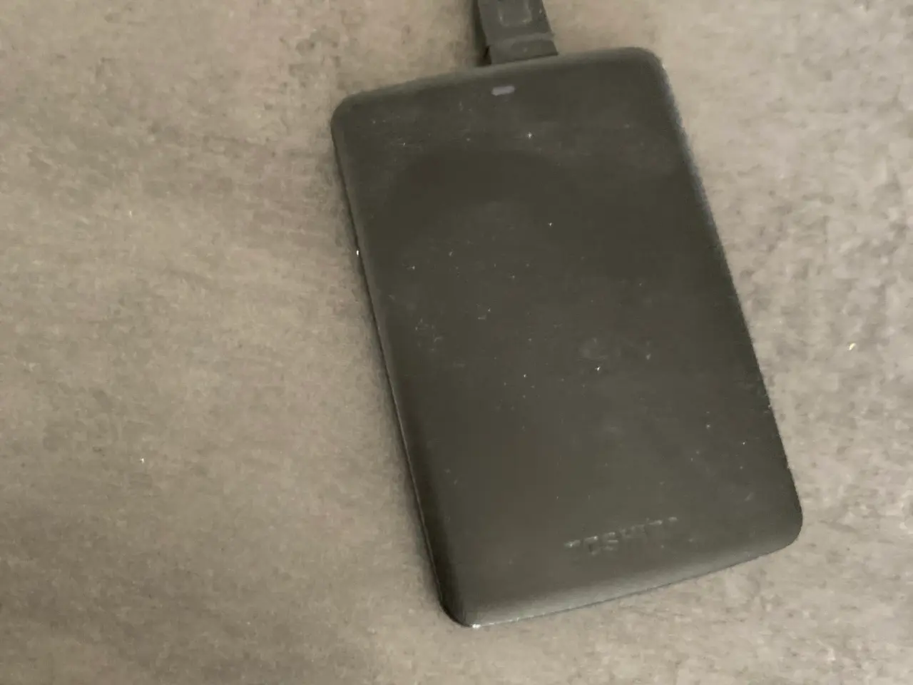 Billede 3 - Powerbank