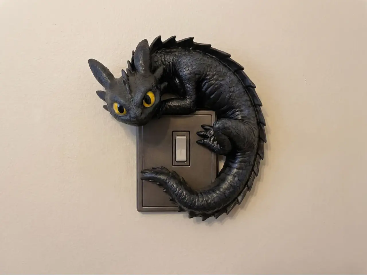 Billede 3 - 3D-print service – send din STL-fil, få den printe