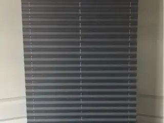 Luxaflex str. 63,7 x 202/204