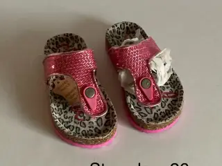 Sandaler