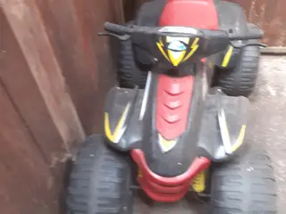 Atv el