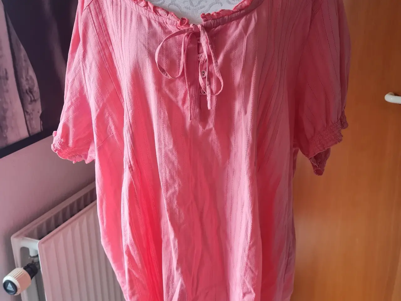 Billede 1 - VETO T-shirt str 52