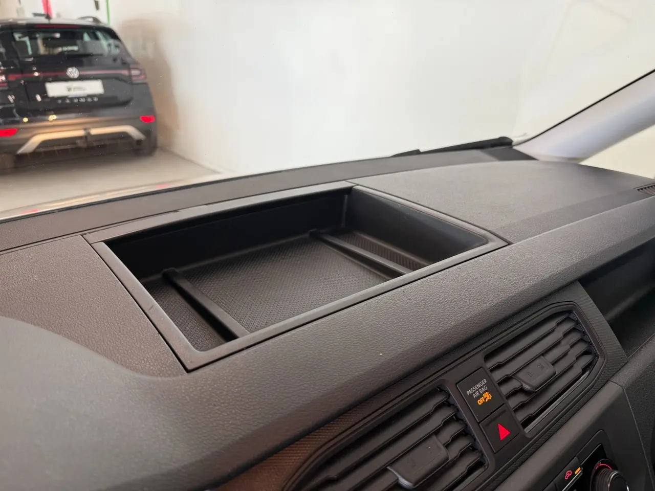 Billede 21 - VW Caddy 2,0 TDi 102 BMT Van