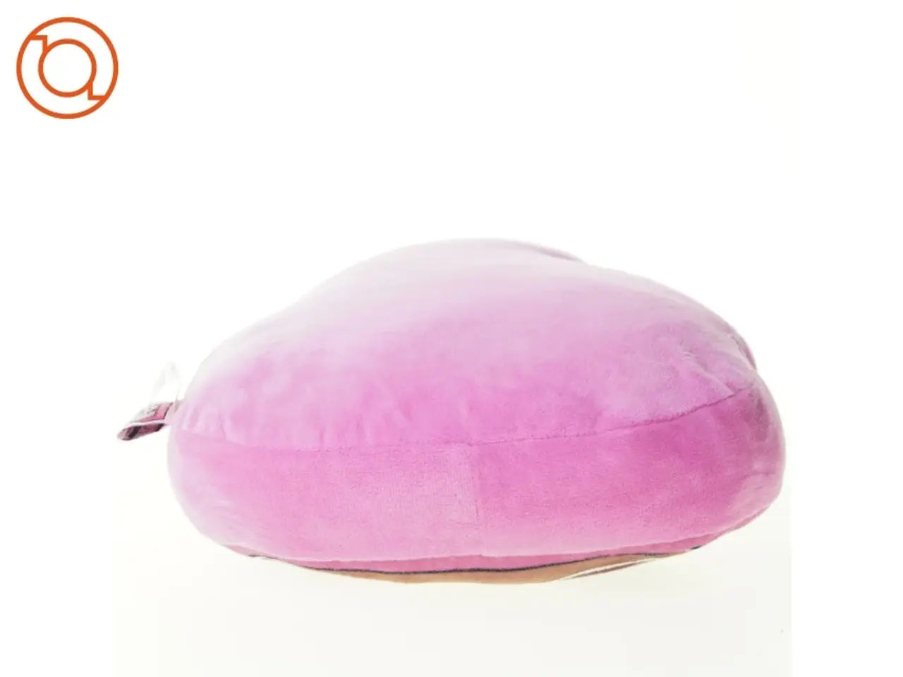 Billede 4 - Pude fra LOL Surprise (str. 33 x 26 cm)