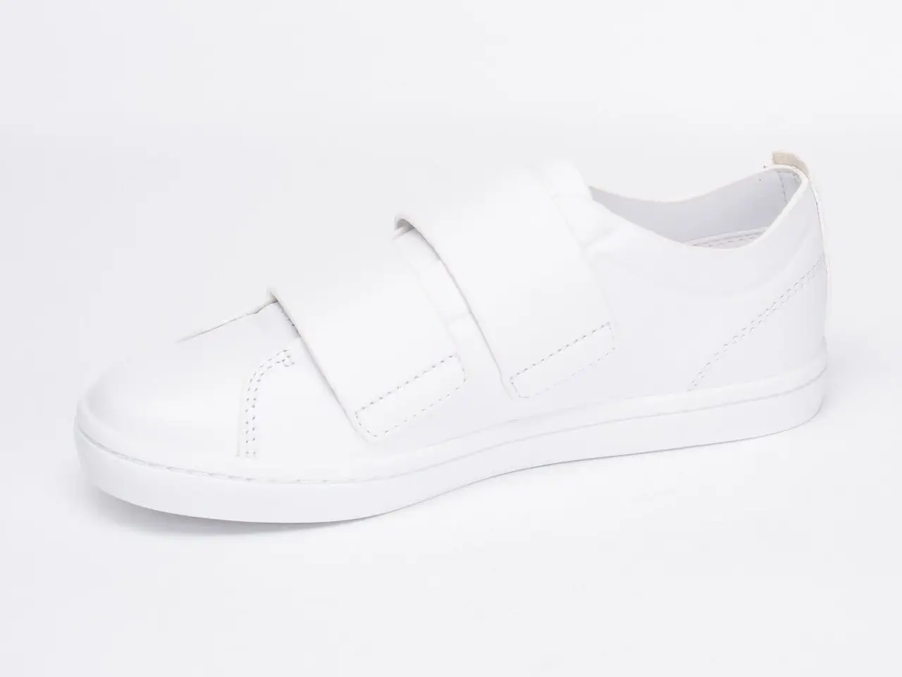 Billede 12 - Lacoste sneakers