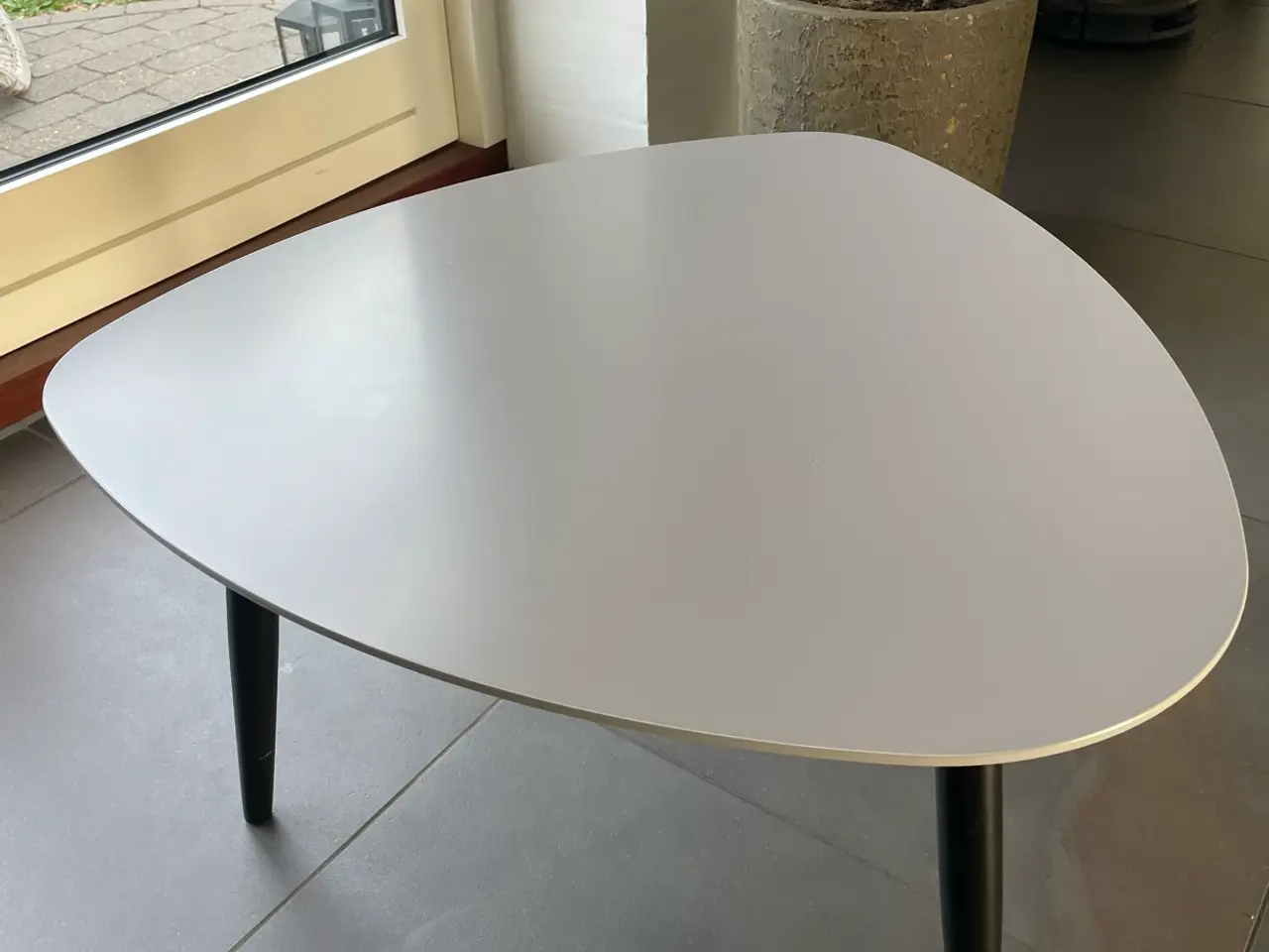 Billede 1 - Sofabord fra Ilva 