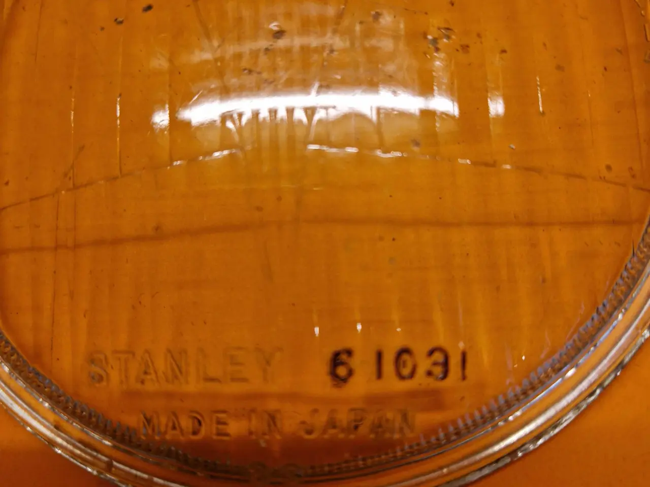 Billede 3 - Stanley glas til