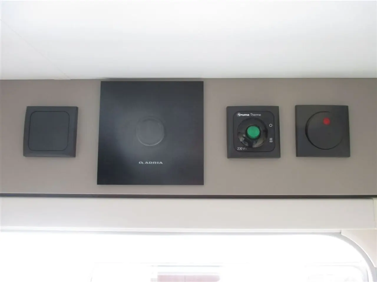 Billede 15 - 2021 - Adria Altea 4Two 362 LH