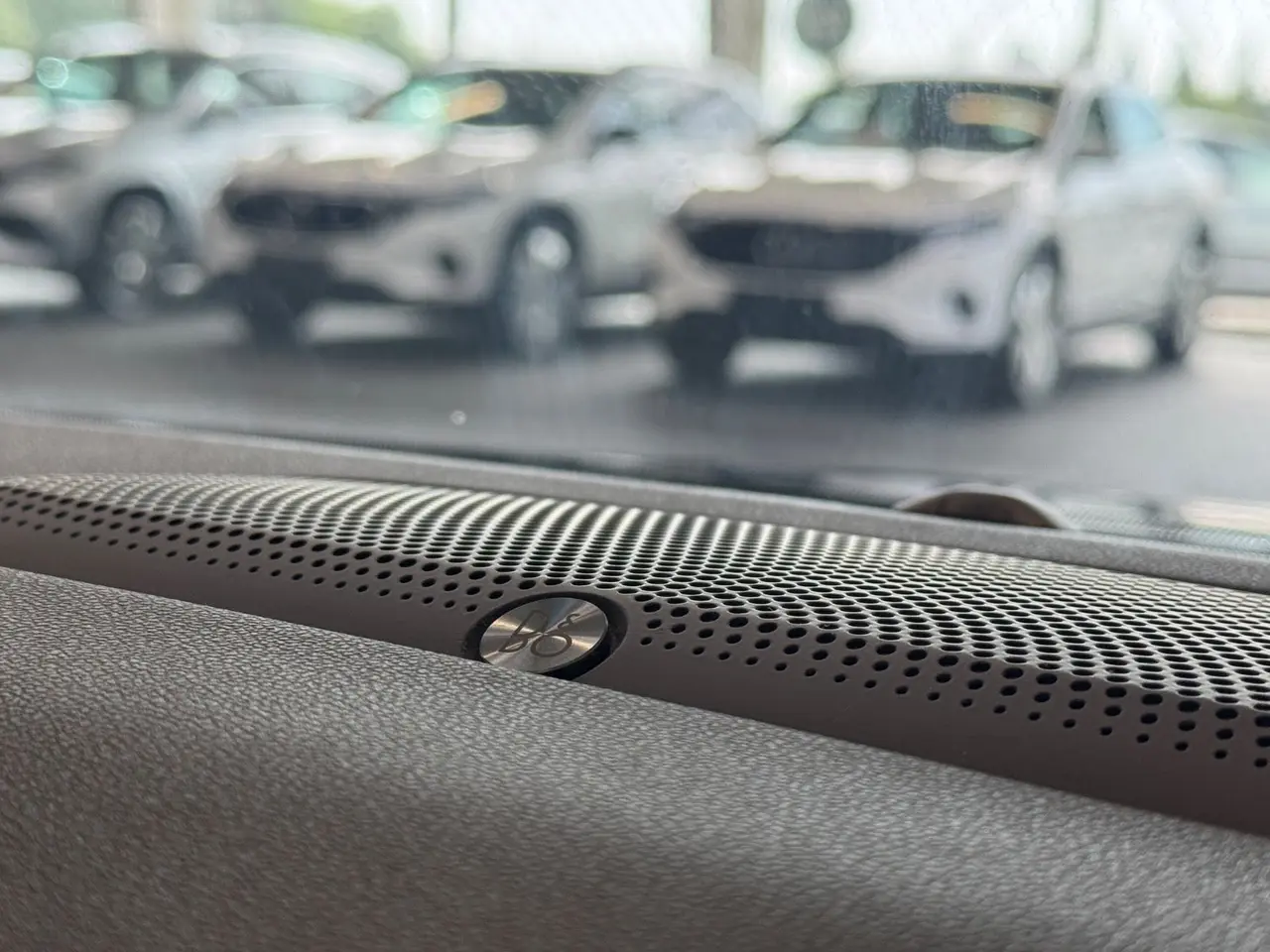 Billede 23 - Ford Kuga 2,5 PHEV Titanium CVT