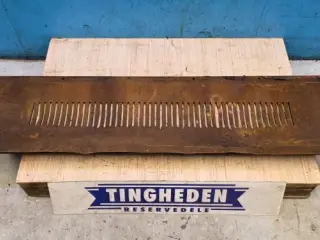 Case 1680 Beskyttelseskærm 1347205C1