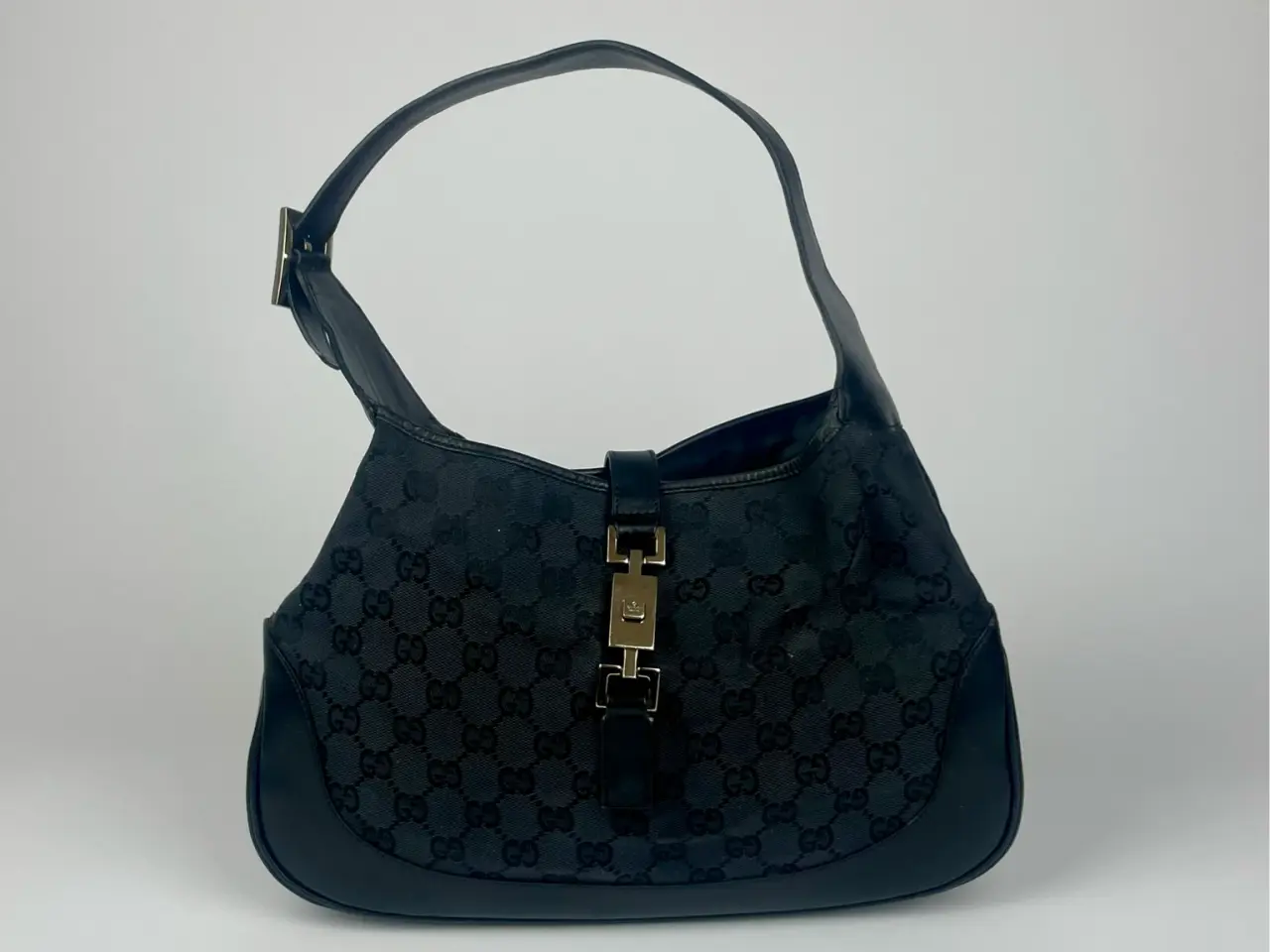 Billede 1 - Gucci Jackie