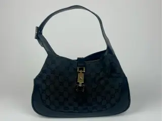 Gucci Jackie 