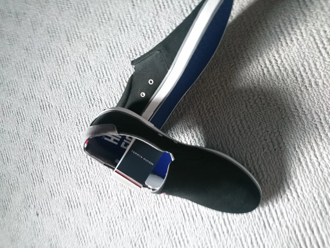 Billede 4 - Tommy Hilfiger