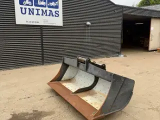 2000mm