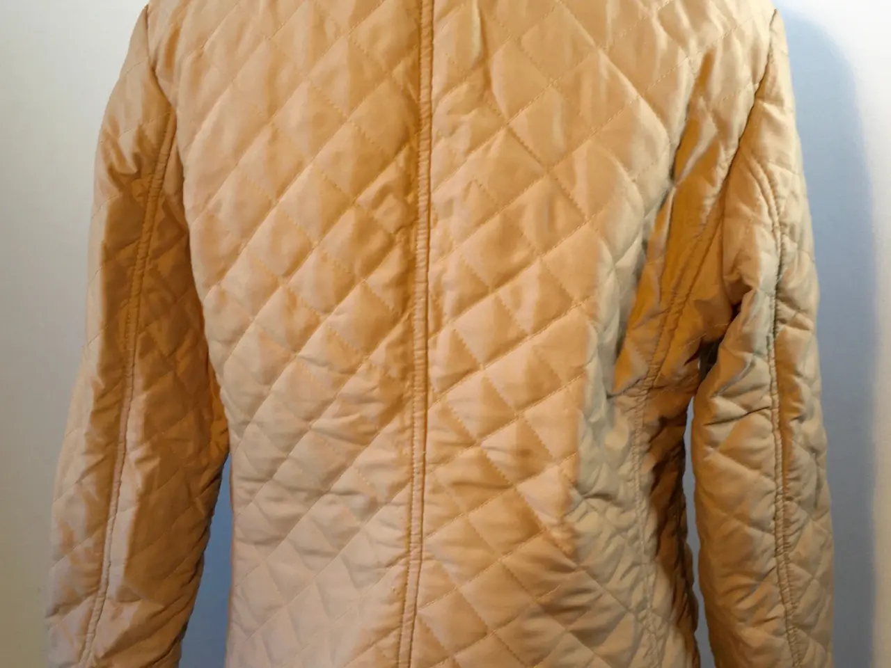 Billede 5 - Ralph Lauren, jakke, str M