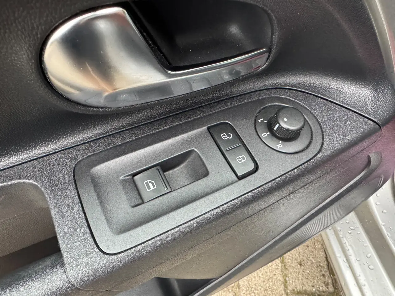 Billede 14 - VW Up! 1,0 75 Move Up! ASG