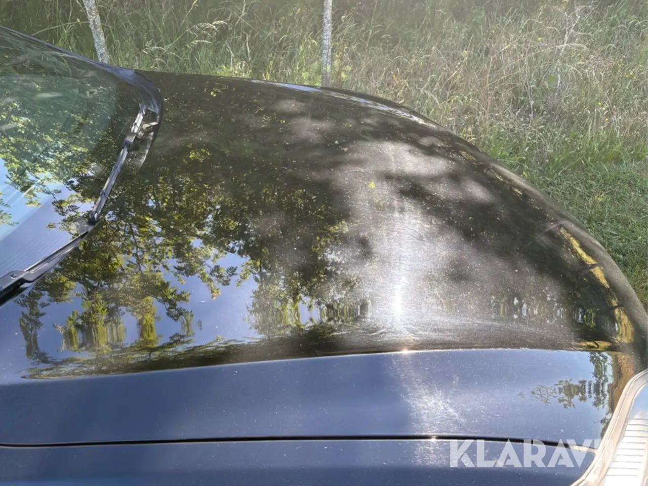 Billede 11 - Personbil Tesla Model S - 85D