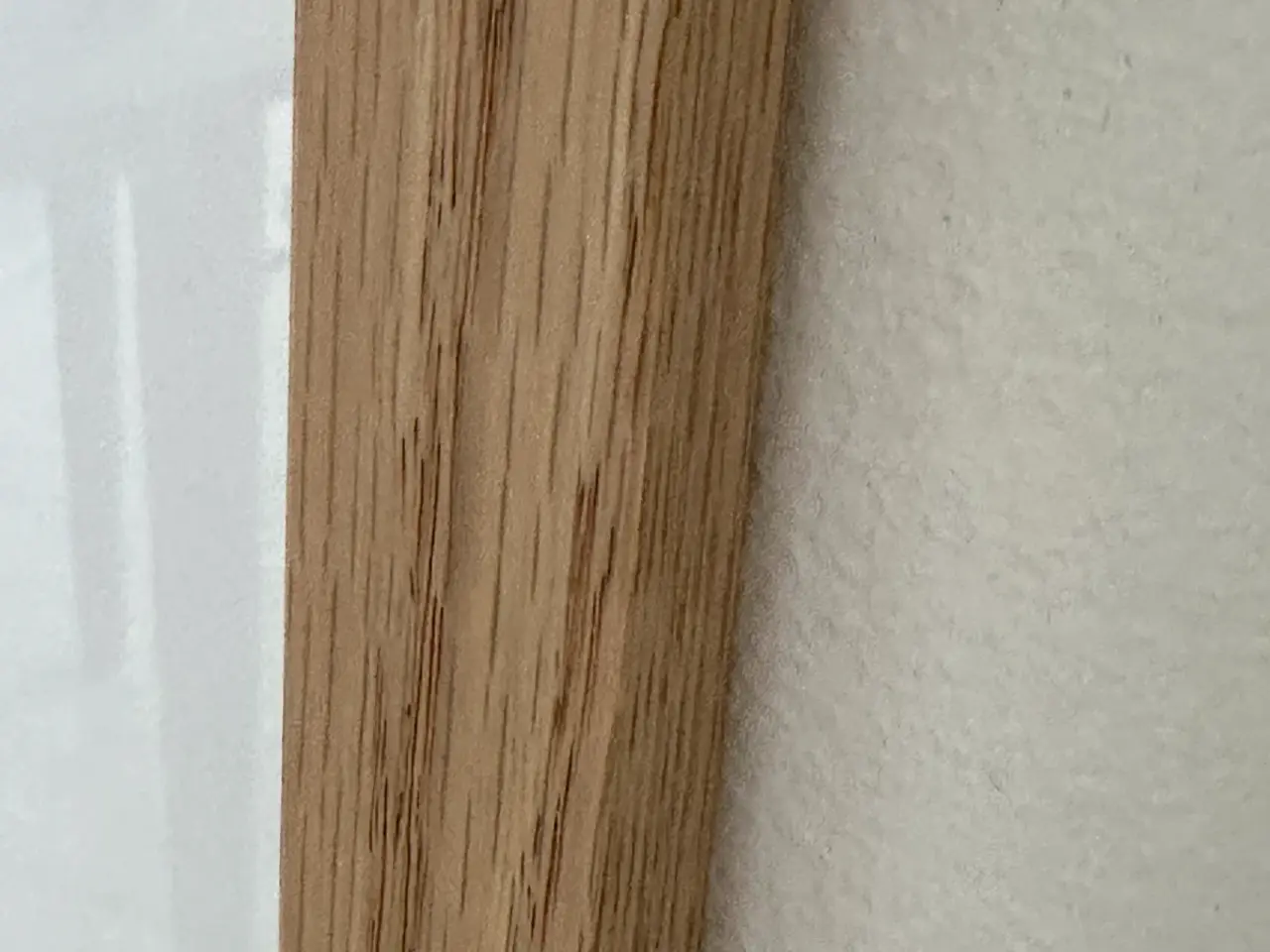 Billede 6 - Plakat i ramme