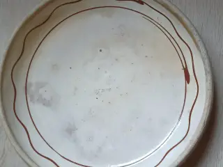 Pandekagefad