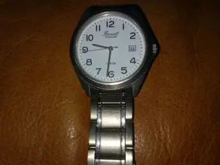 Bonett