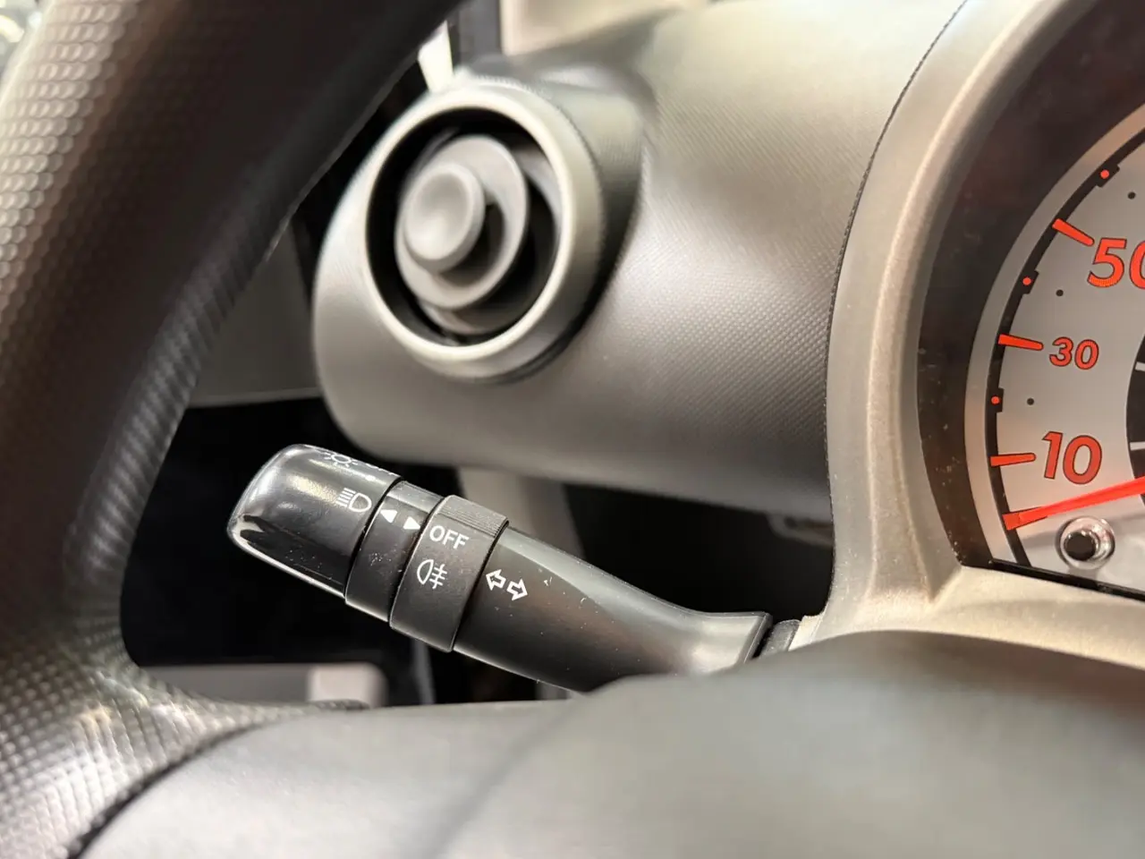 Billede 10 - Toyota Aygo 1,0 Air+