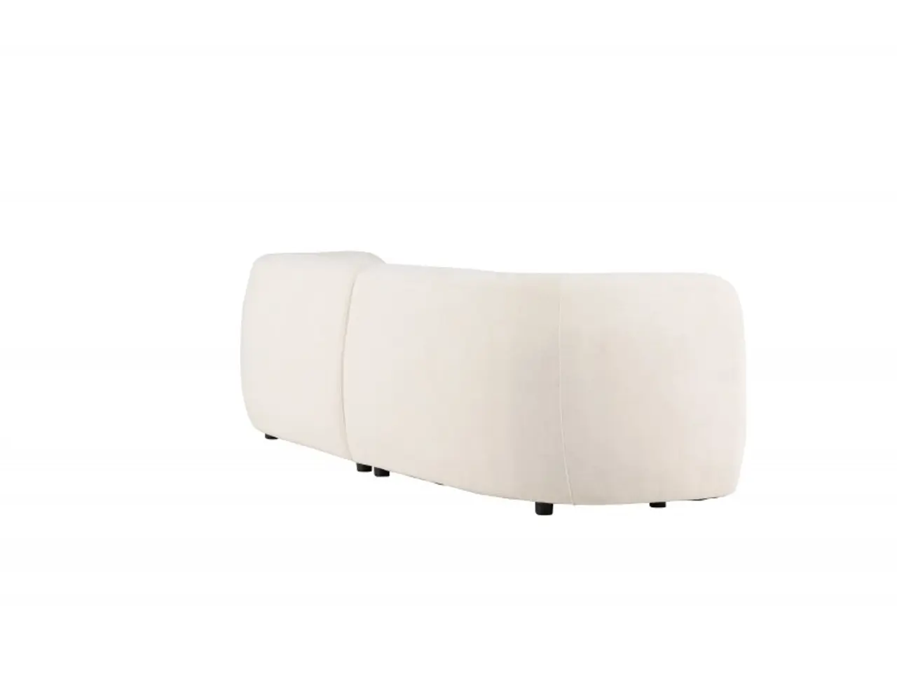 Billede 11 - Cielo 3 personers Sofa - Beige