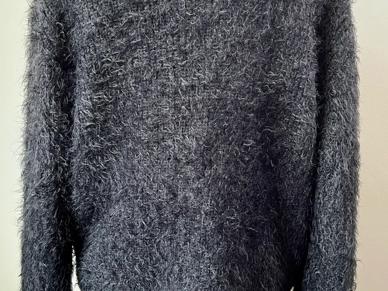 Billede 4 - Anine Bing, cardigan, str M