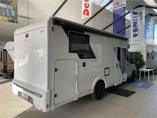 2027 - Sun Living S 75 SL 20ED