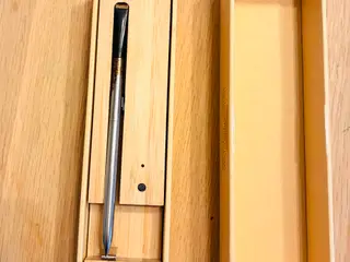 Original MEATER - 100 % trådløst stegetermometer