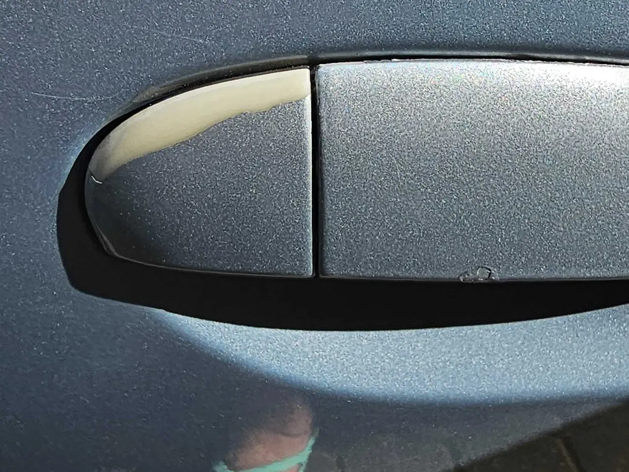 Billede 14 - Hyundai i10 1.2 86 KH