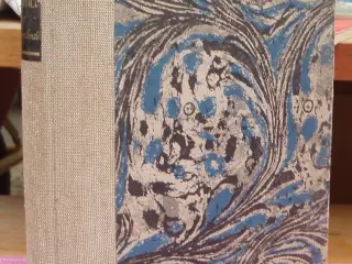 Sundhed og Livsglæde 1945