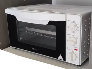 OBH Miniovn