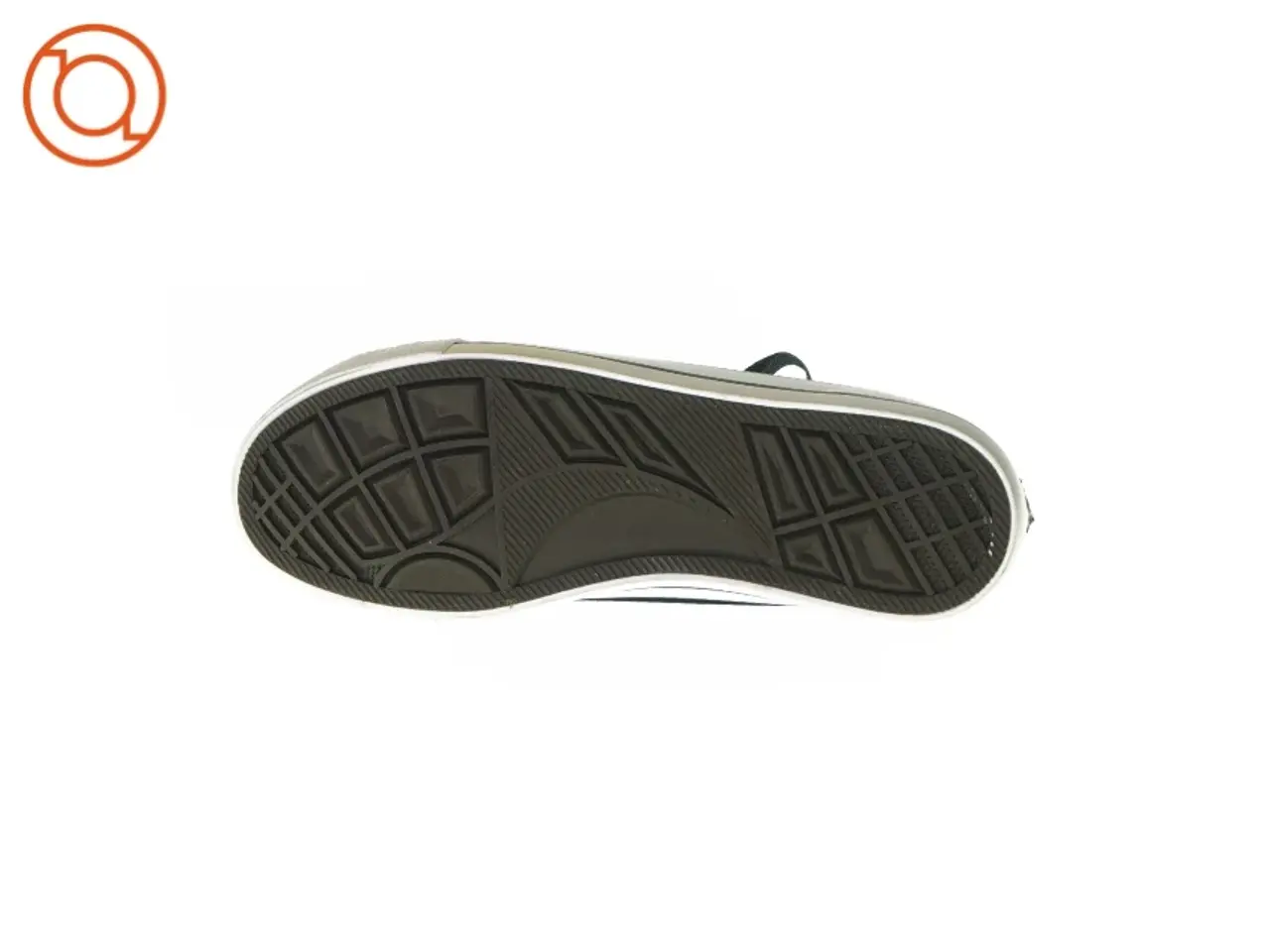 Billede 2 - Sneakers fra Feetya (str. 39)