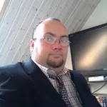 Daniel11