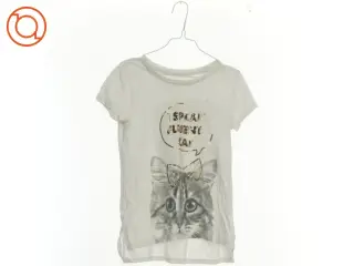 T-Shirt fra GapKids (str. 140 cm)