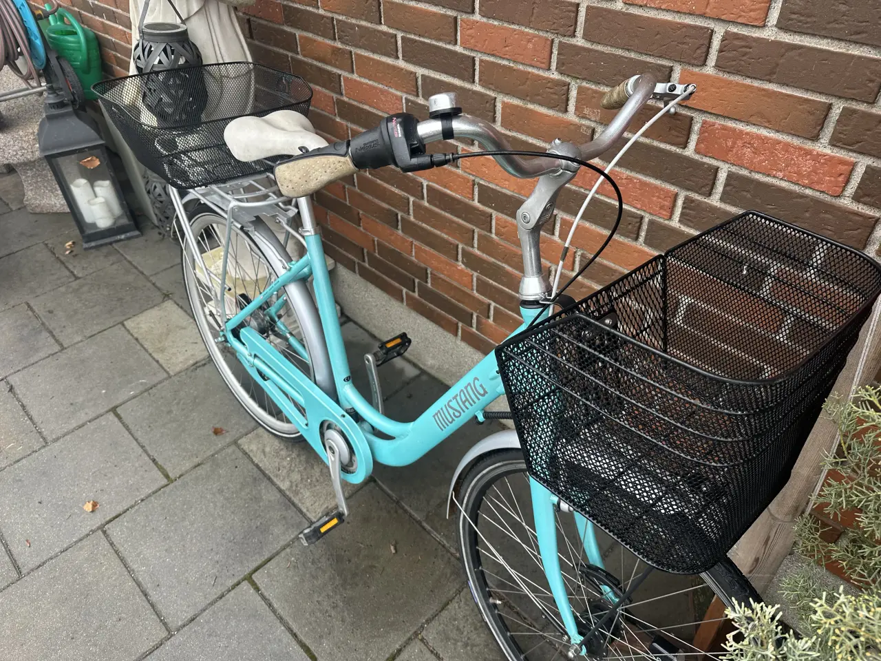 Billede 3 - Købt til 3999 kr 🤑 lækker model