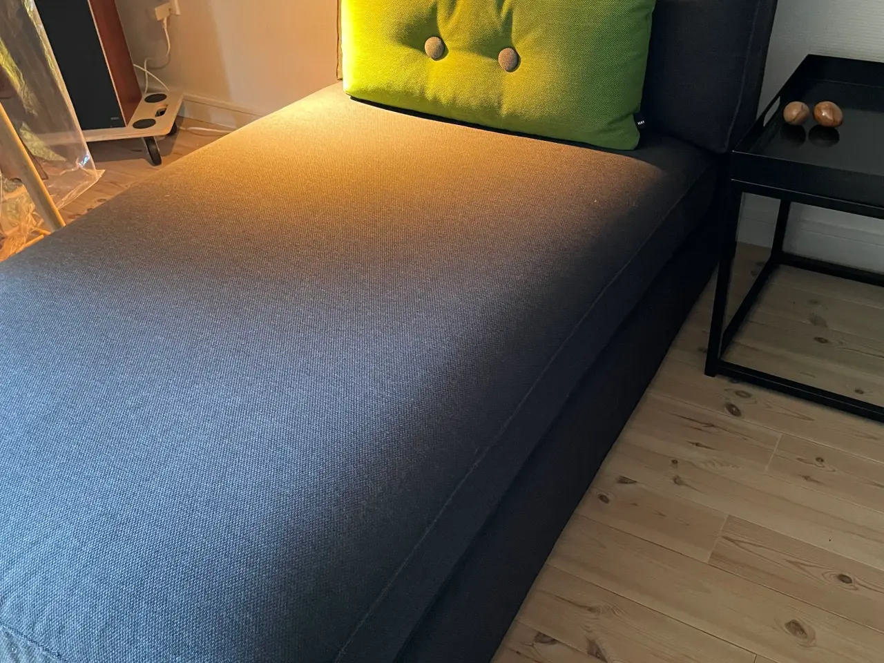 Billede 1 - IKEA Kivik chaiselong 2 stk. 