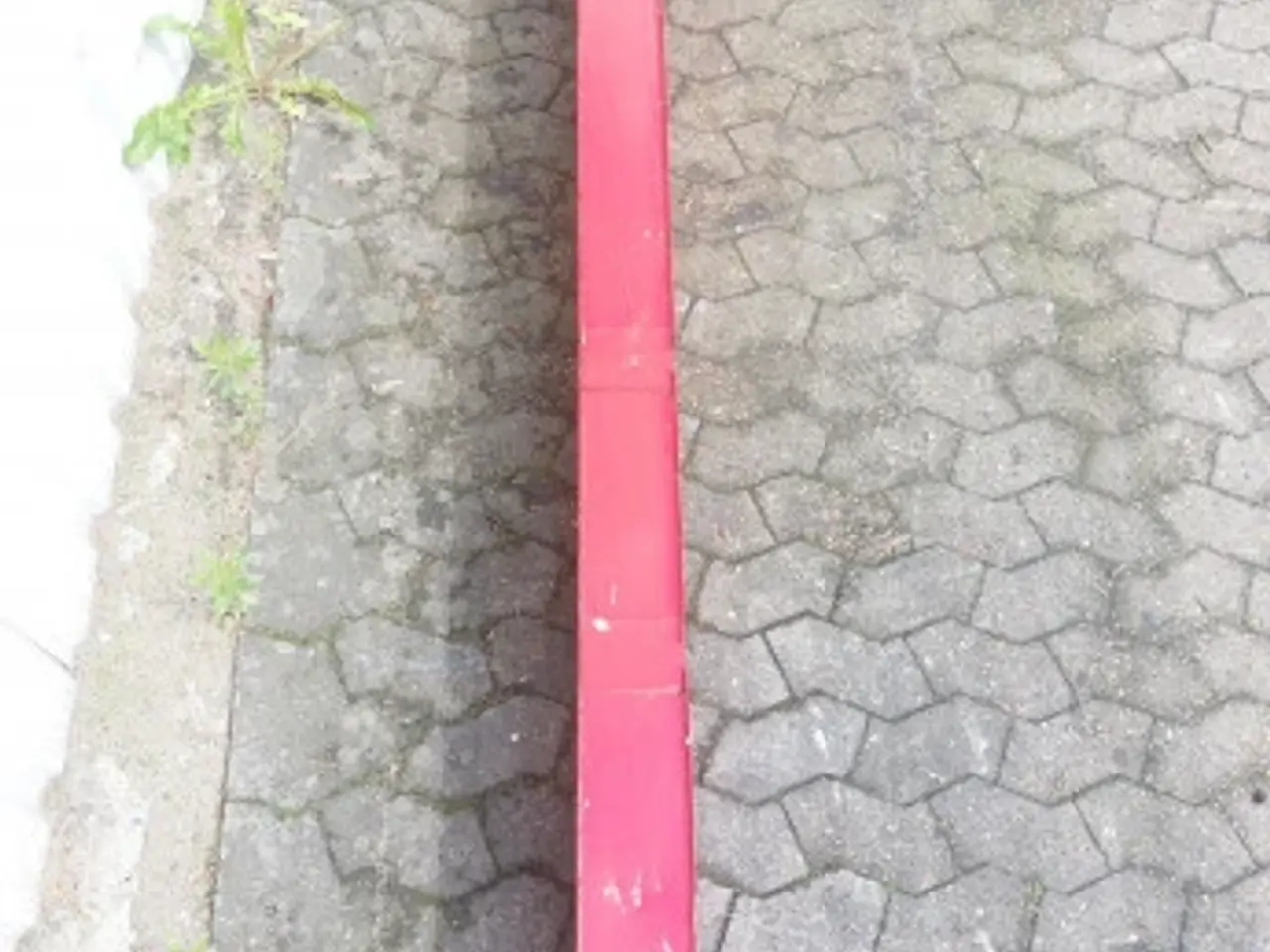 Billede 3 - Dronningborg D1650 Kornelevatorkasse 28520295